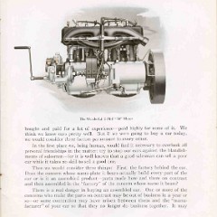 1912_Studebaker_E-M-F_30_Brochure-26