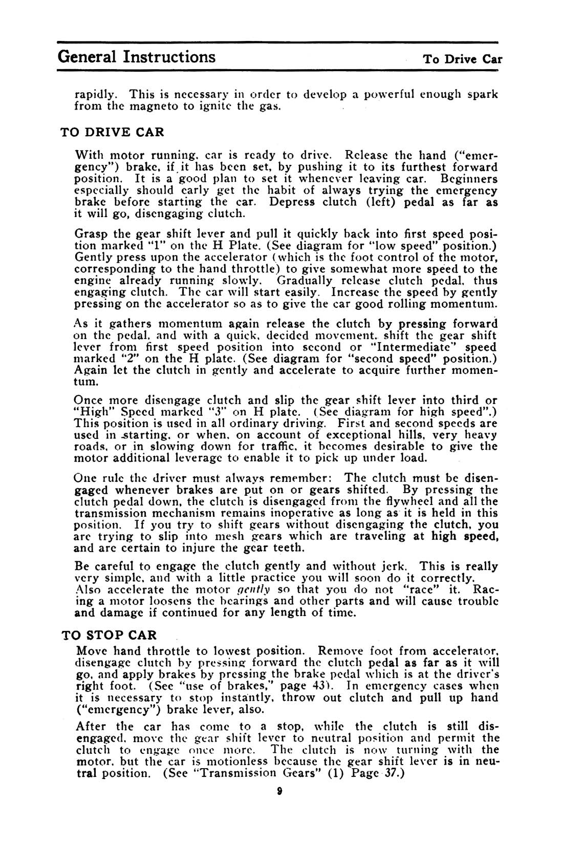 1913_Studebaker_Model_35_Manual-09