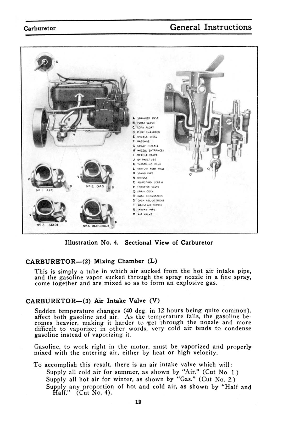 1913_Studebaker_Model_35_Manual-12