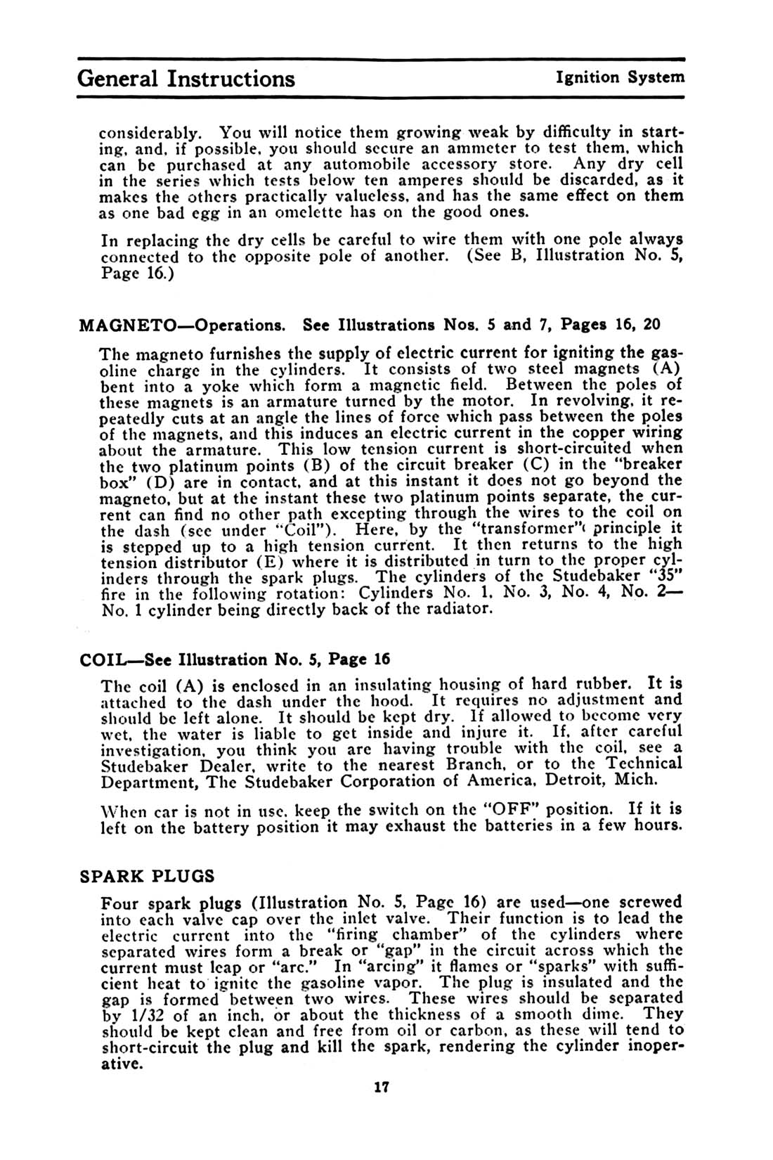 1913_Studebaker_Model_35_Manual-17