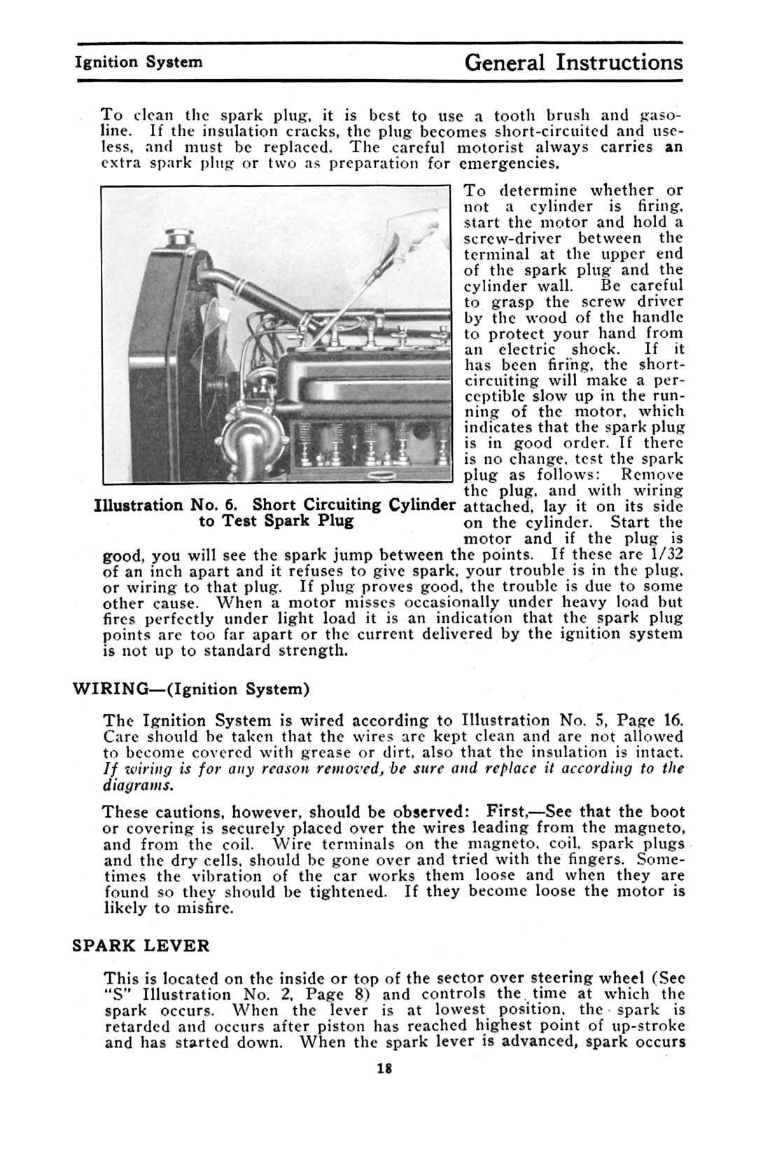 1913_Studebaker_Model_35_Manual-18
