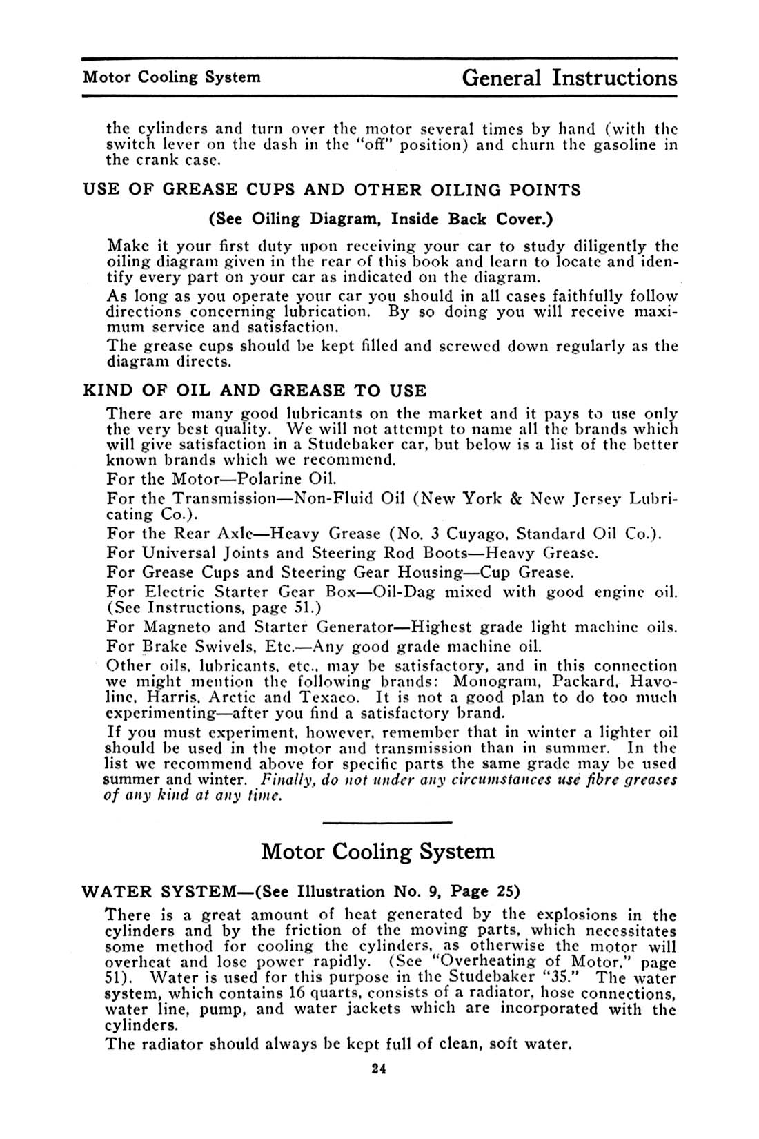 1913_Studebaker_Model_35_Manual-24