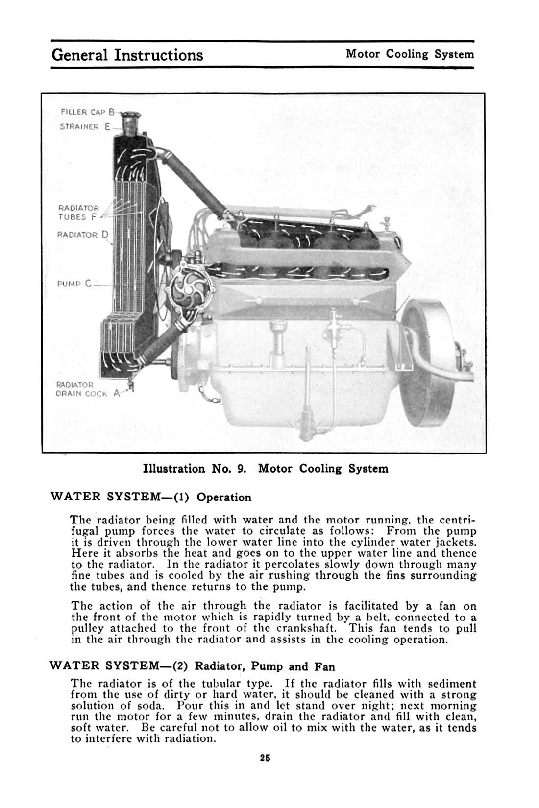 1913_Studebaker_Model_35_Manual-25