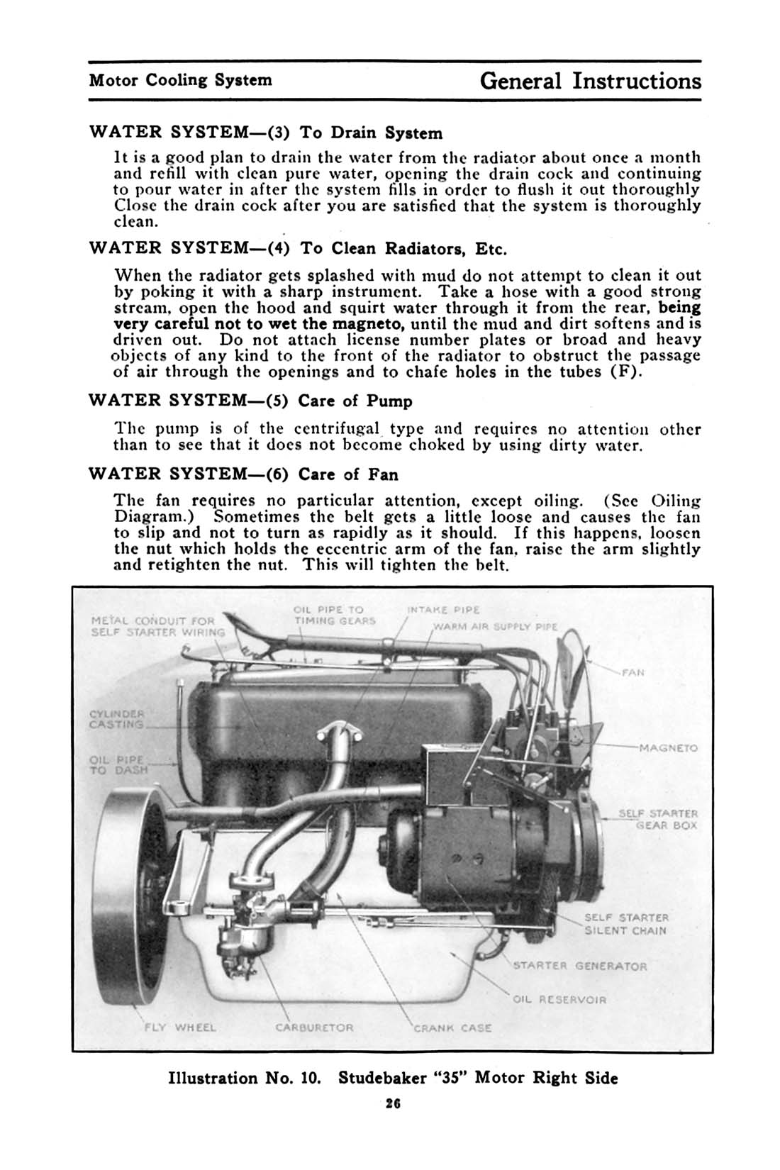 1913_Studebaker_Model_35_Manual-26