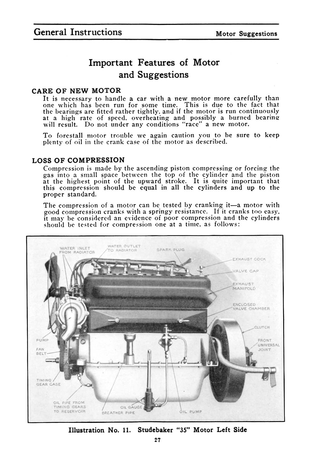 1913_Studebaker_Model_35_Manual-27