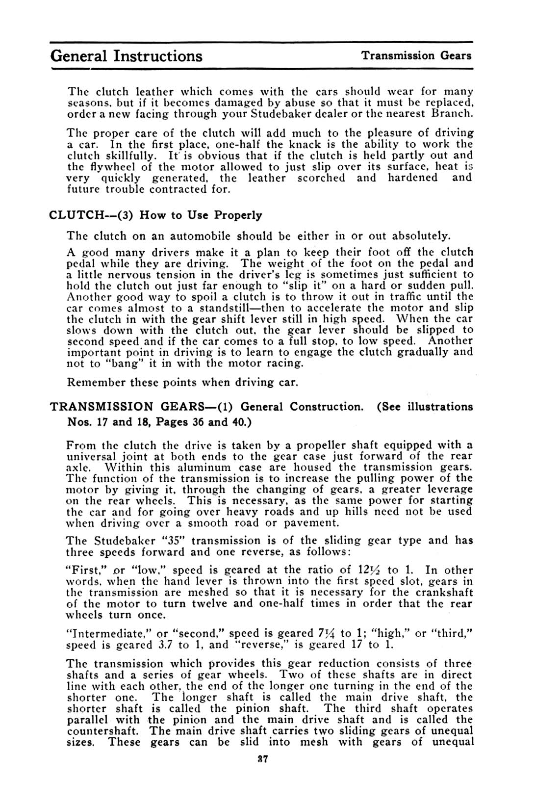 1913_Studebaker_Model_35_Manual-37