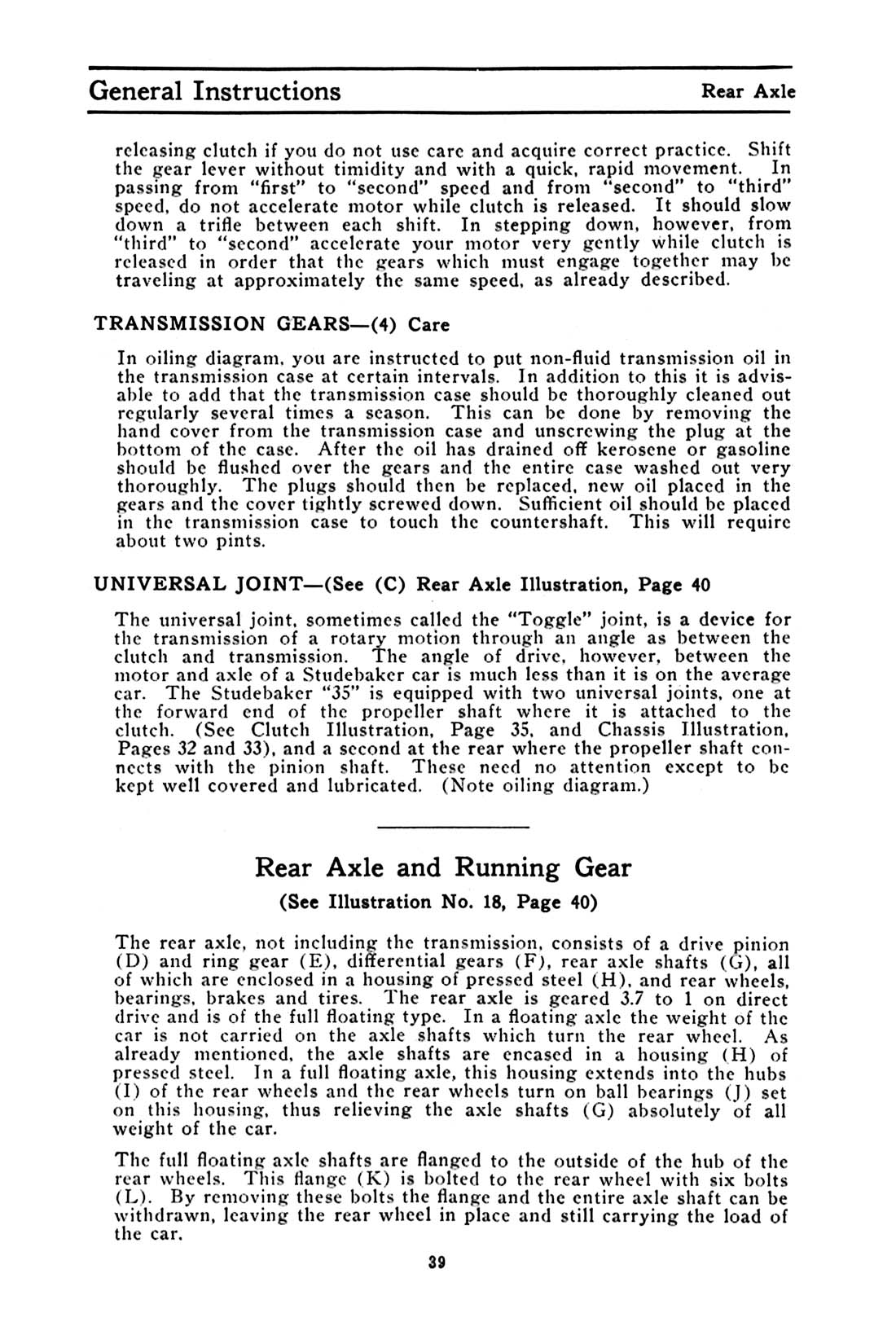 1913_Studebaker_Model_35_Manual-39