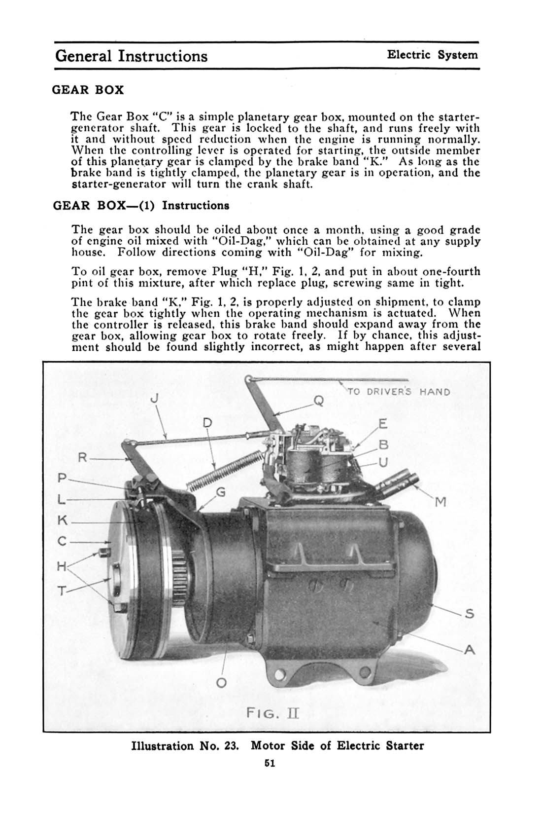 1913_Studebaker_Model_35_Manual-51