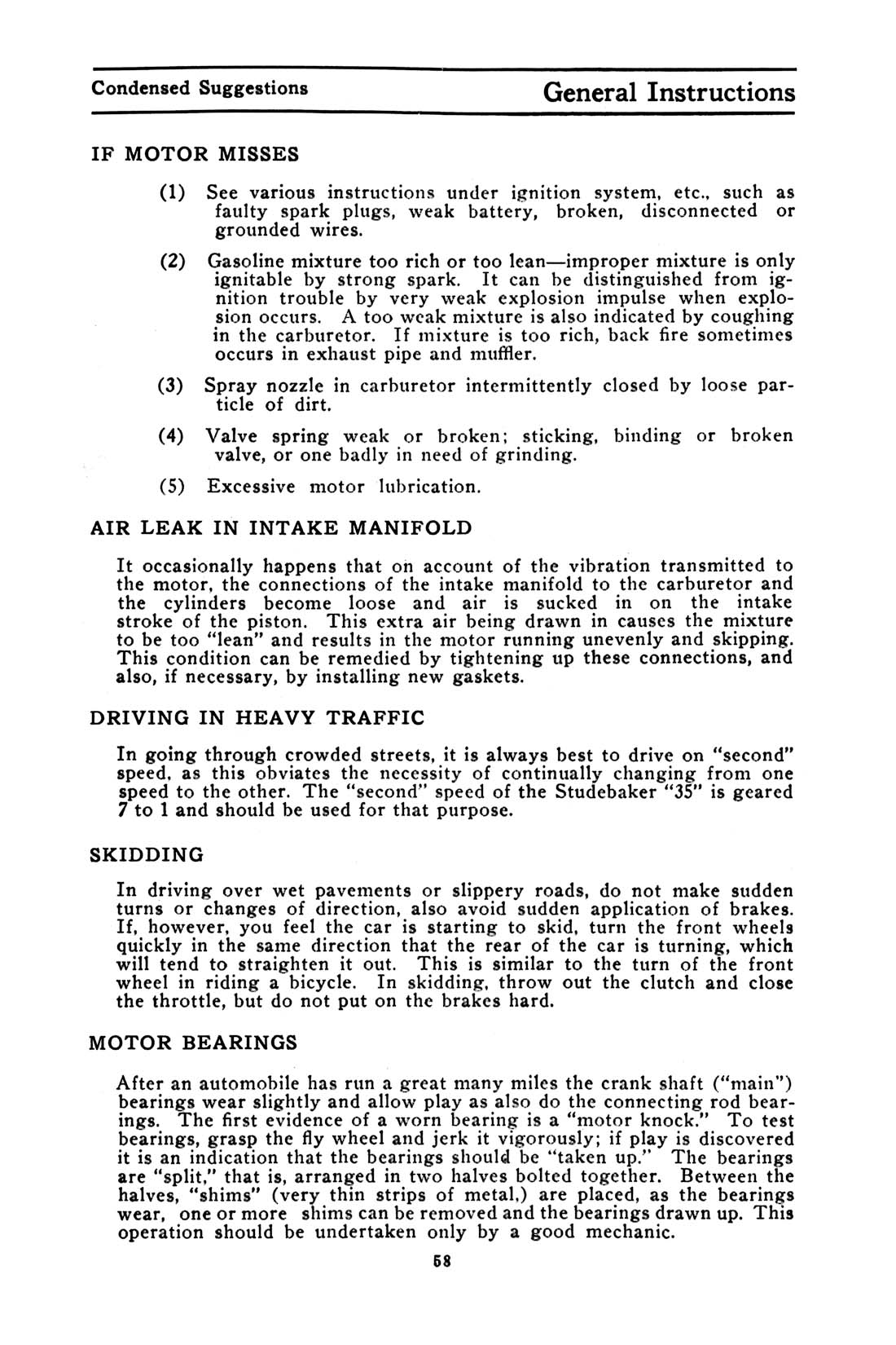 1913_Studebaker_Model_35_Manual-58