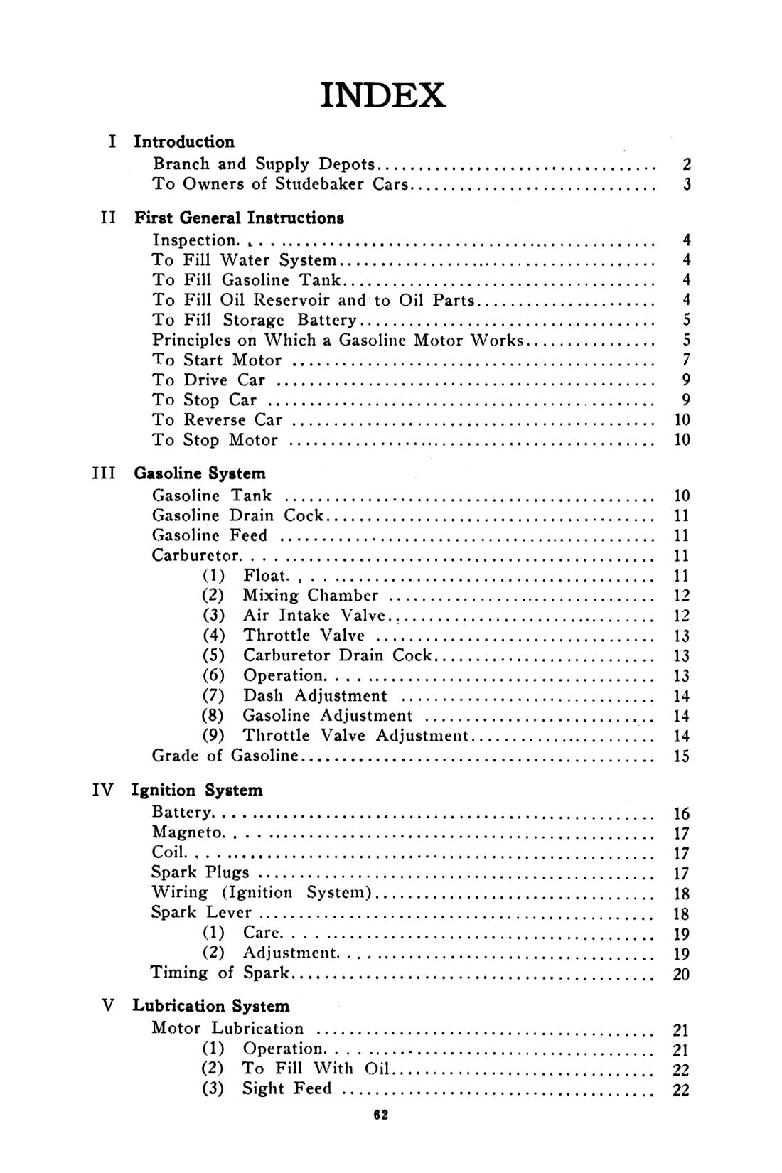 1913_Studebaker_Model_35_Manual-62