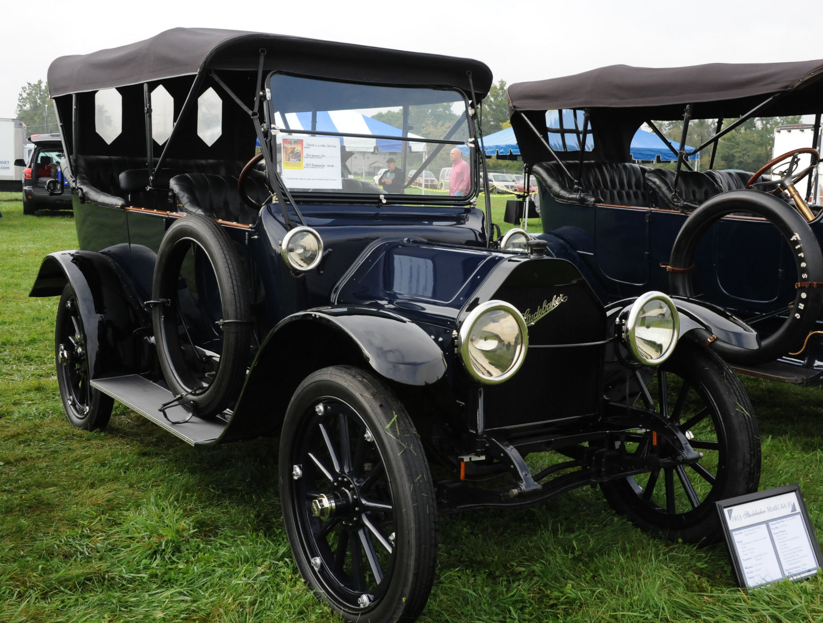 1913_Studebaker