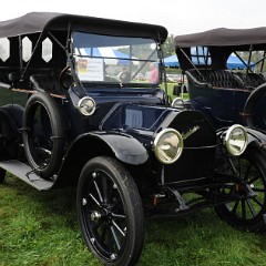 1913-Studebaker