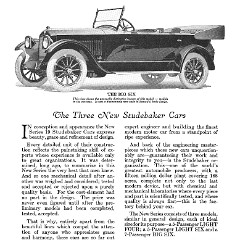 1918_Studebaker-03