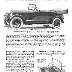 1918_Studebaker-04