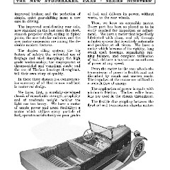 1918_Studebaker-05