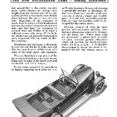 1918_Studebaker-07