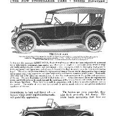 1918_Studebaker-08