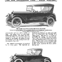 1918_Studebaker-09