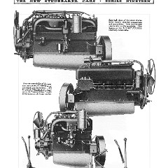 1918_Studebaker-11