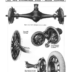 1918_Studebaker-13