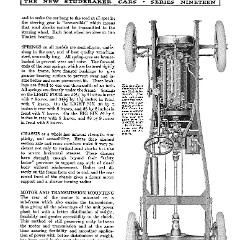 1918_Studebaker-14