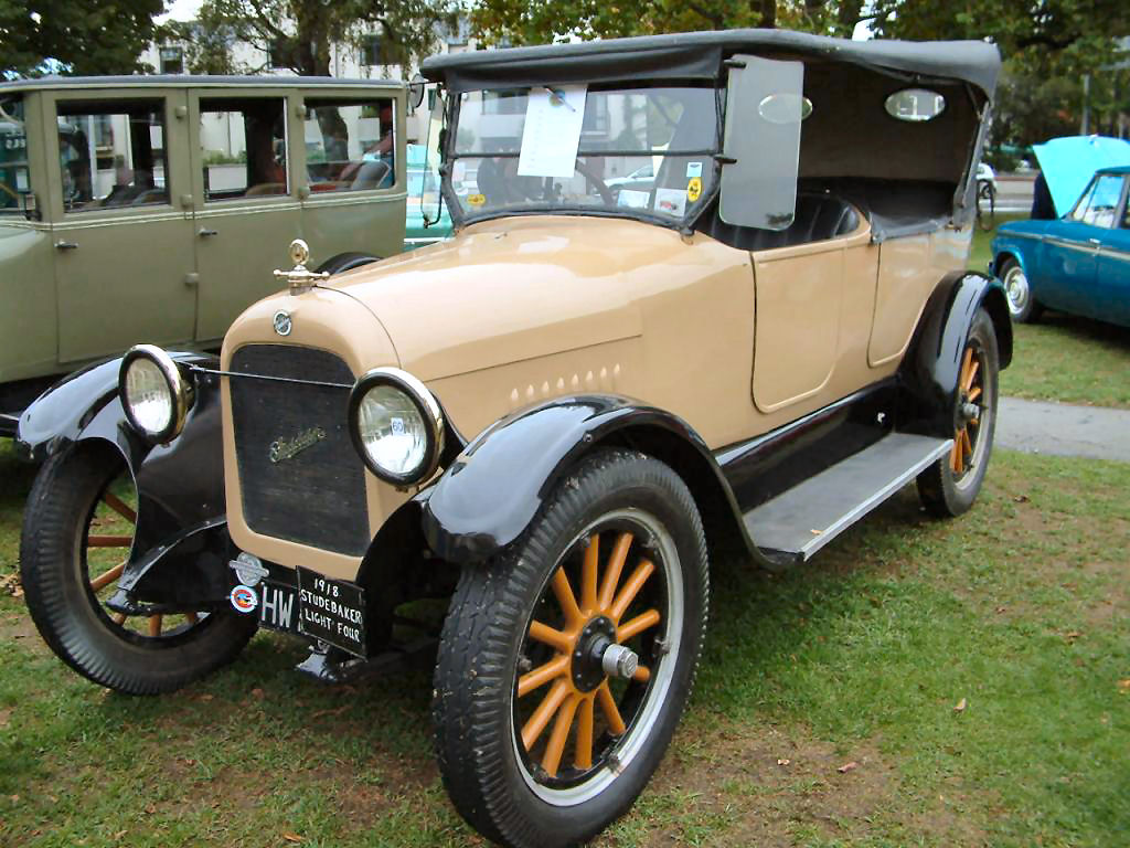 1918_Studebaker