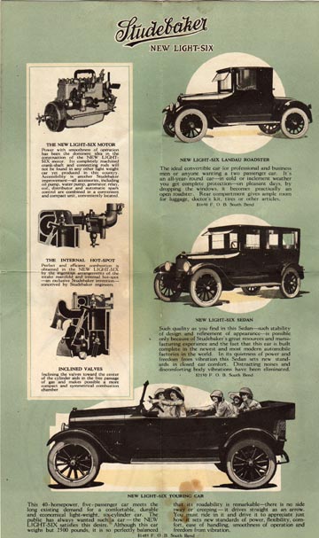 1920_Studebaker_Light_Six-02