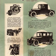 1920_Studebaker_Light_Six-02