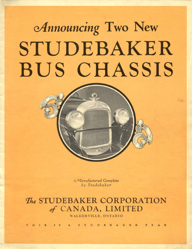 1925_Studebaker_Bus_Catalog-01