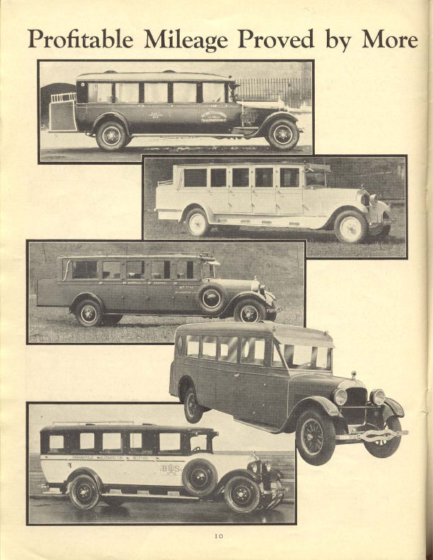 1925_Studebaker_Bus_Catalog-08