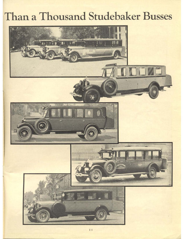 1925_Studebaker_Bus_Catalog-09