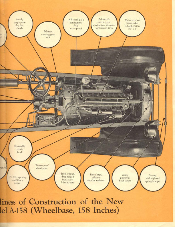 1925_Studebaker_Bus_Catalog-14