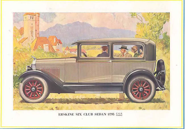 1928_Erskine-02