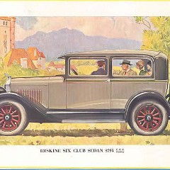 1928_Erskine-02