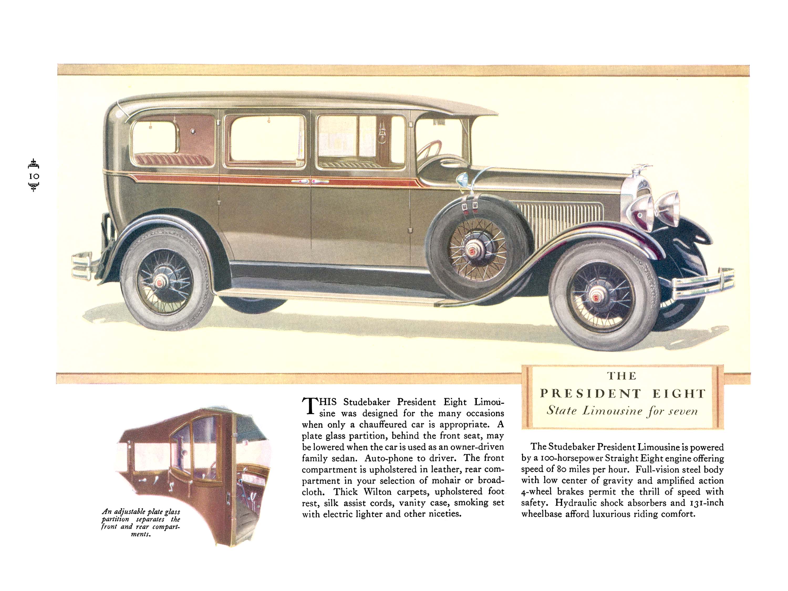 1928_Studebaker_Prestige-11