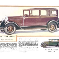 1928_Studebaker_Prestige-16