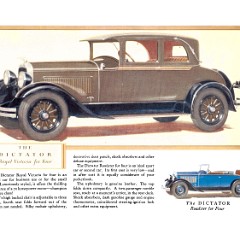 1928_Studebaker_Prestige-22