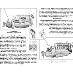 1928_Studebaker_Prestige-25