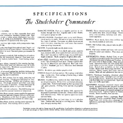 1928_Studebaker_Prestige-32