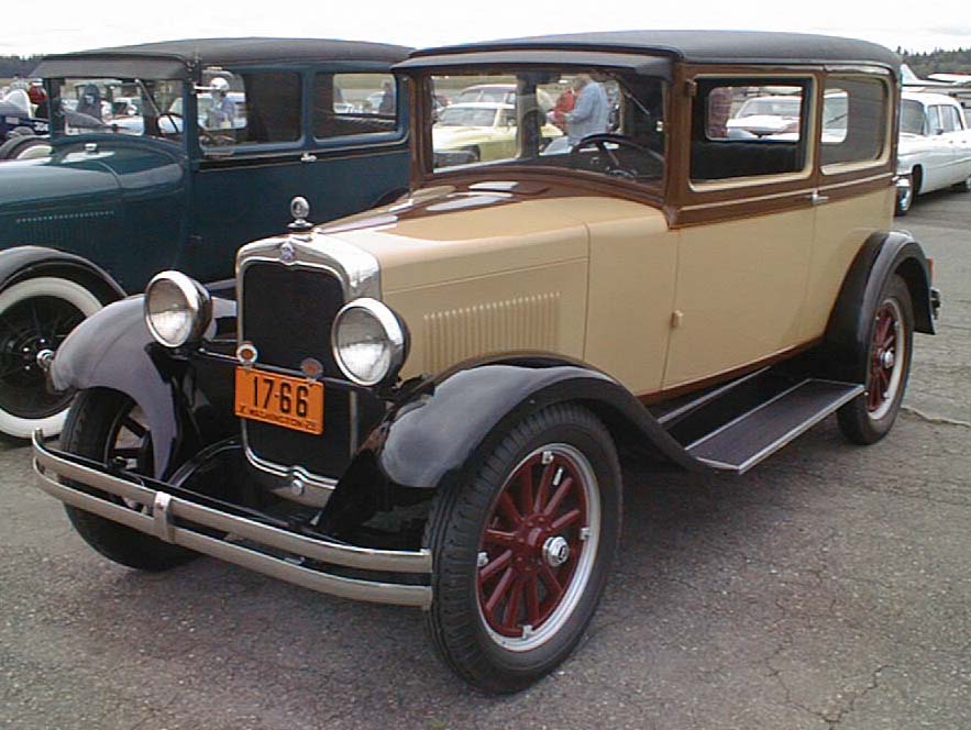 1928_Studebaker