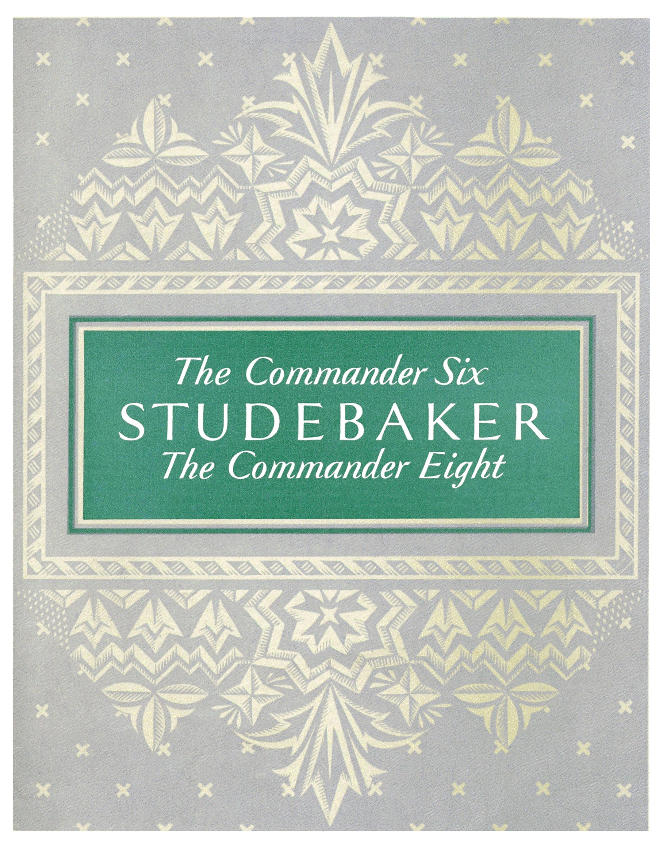 1929_Studebaker_Commander-01