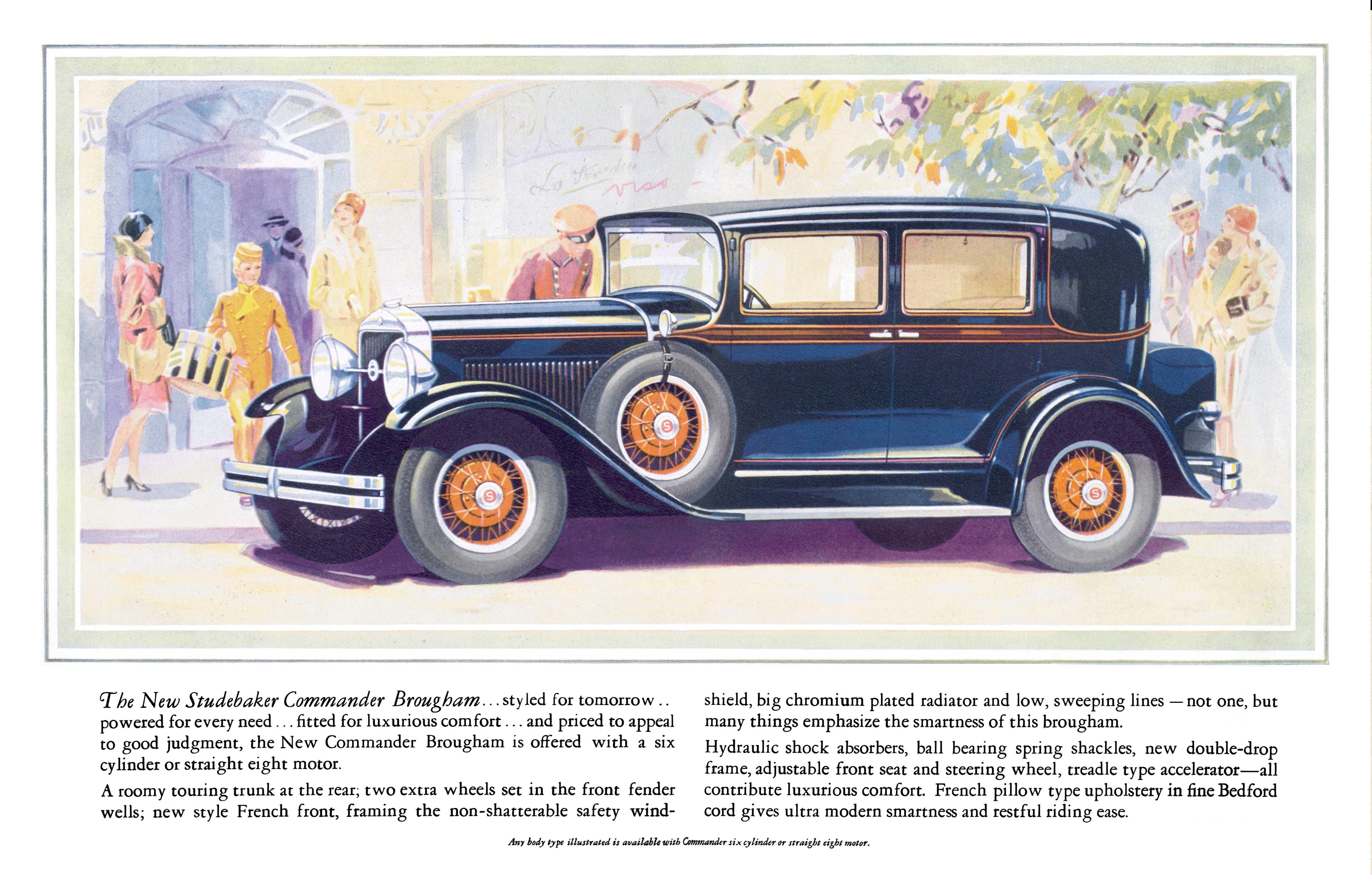 1929_Studebaker_Commander-02-03