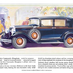 1929_Studebaker_Commander-02-03