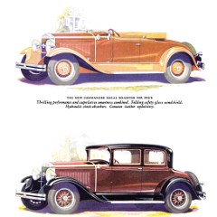 1929_Studebaker_Commander-05