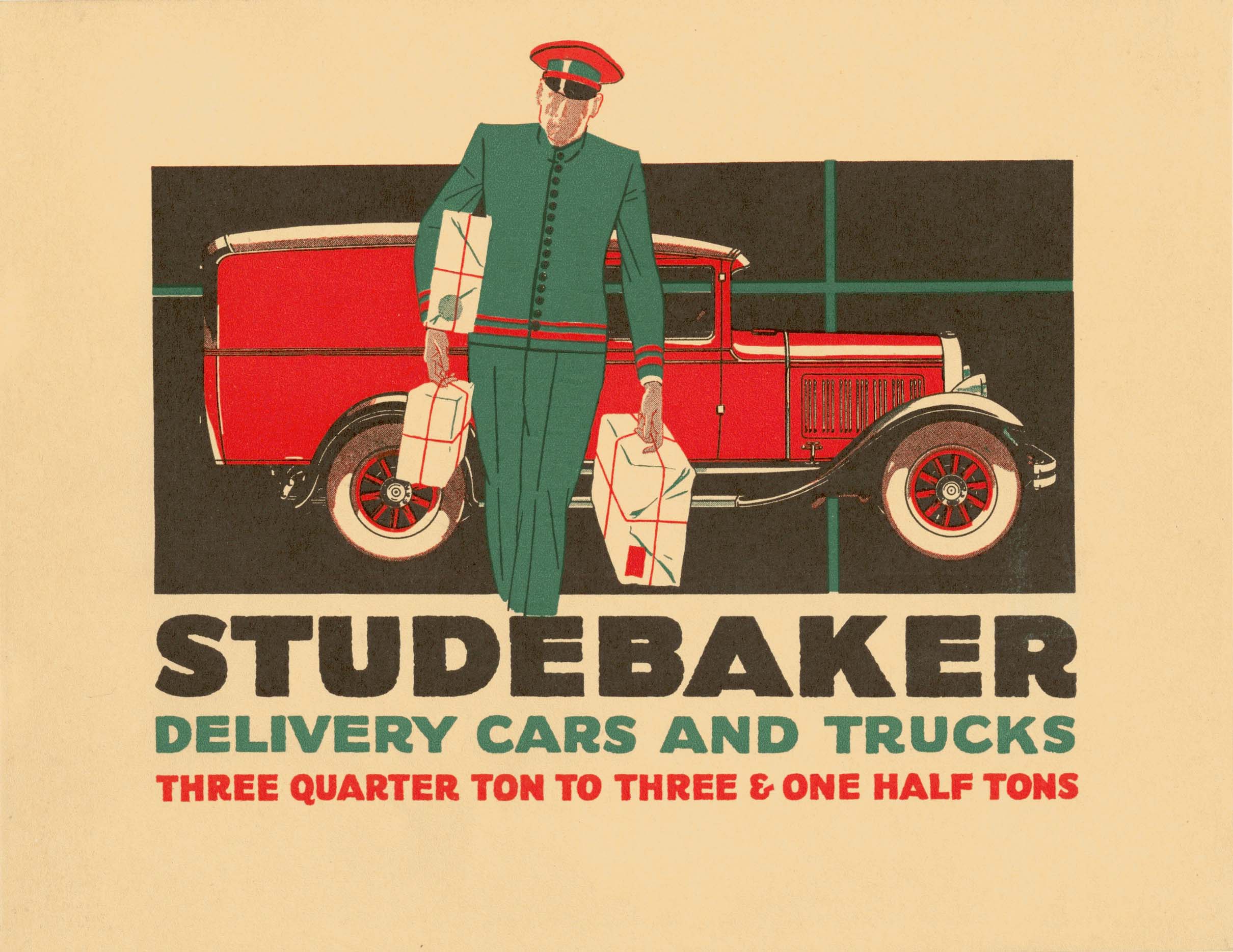 1929_Studebaker_Delivery_Vehicles-01