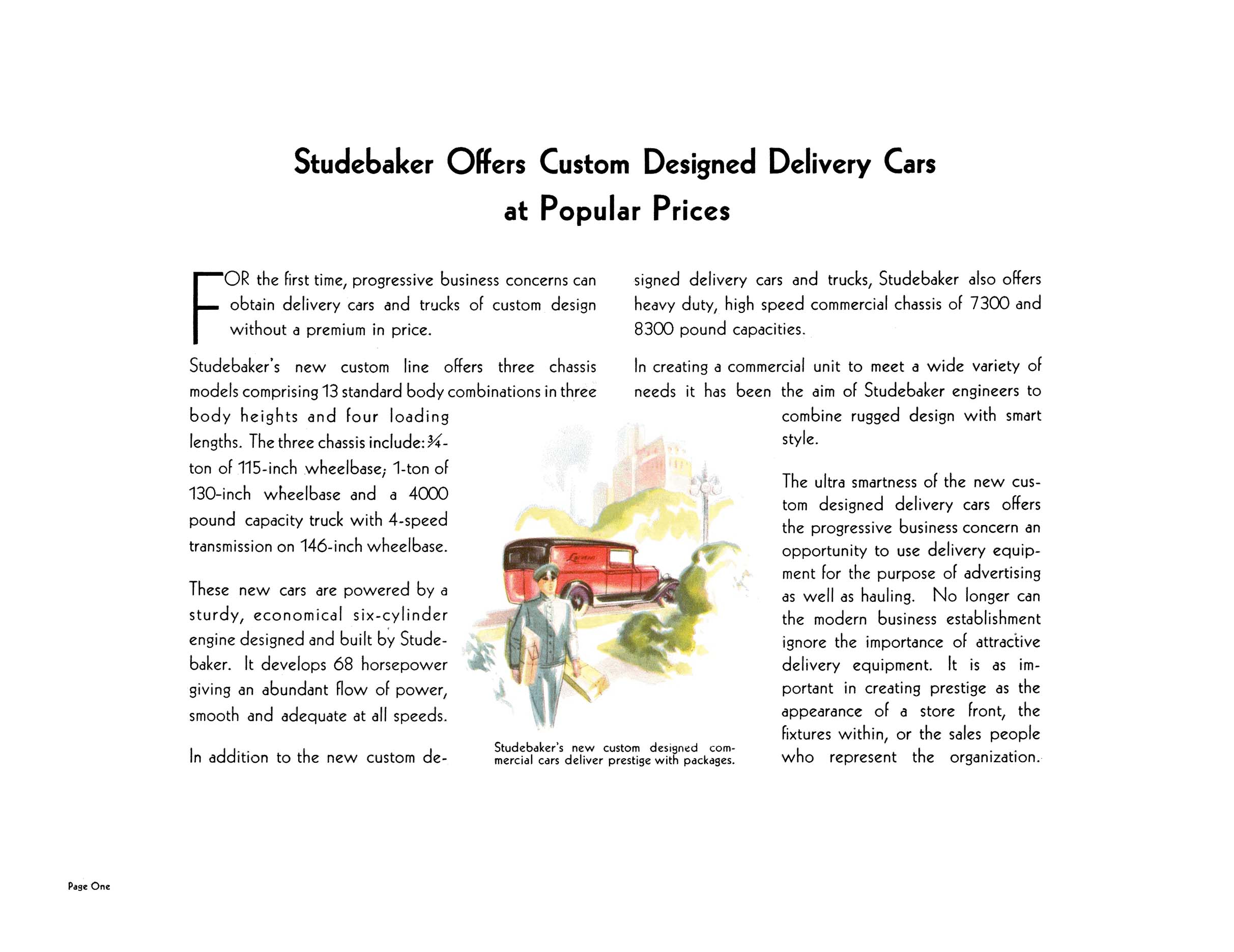 1929_Studebaker_Delivery_Vehicles-03