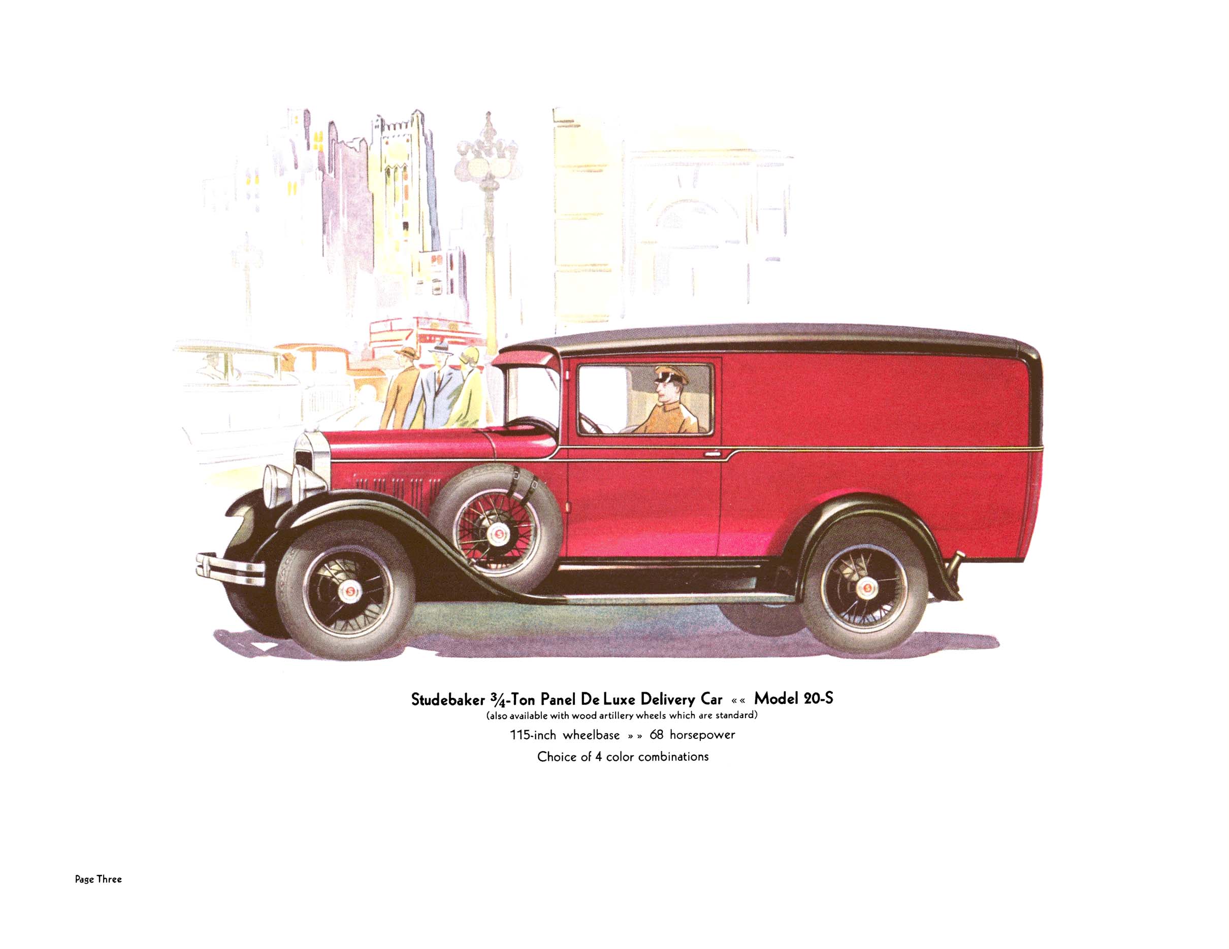 1929_Studebaker_Delivery_Vehicles-05