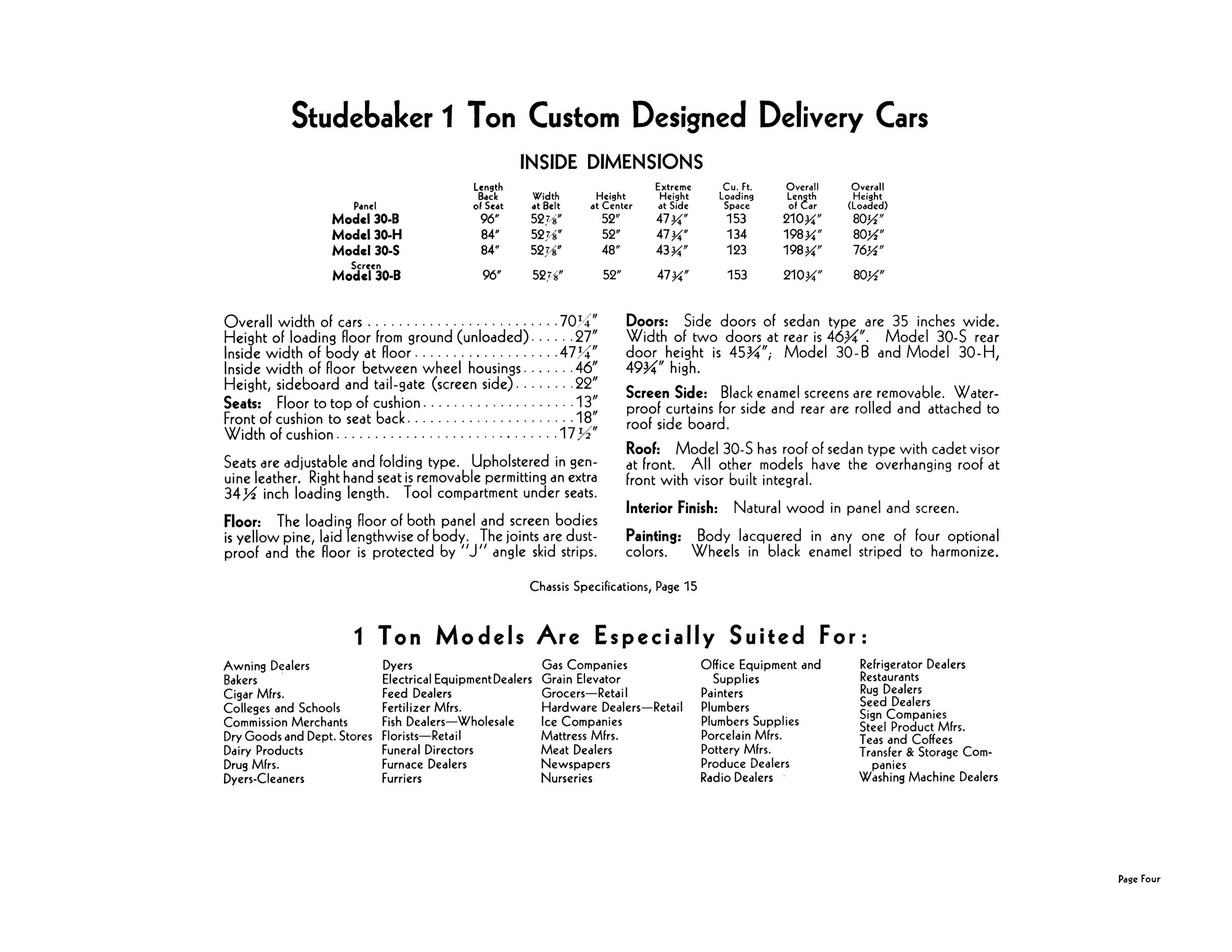 1929_Studebaker_Delivery_Vehicles-06