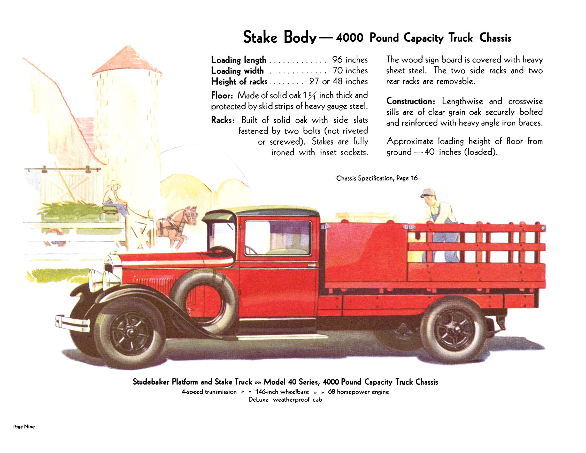 1929_Studebaker_Delivery_Vehicles-11