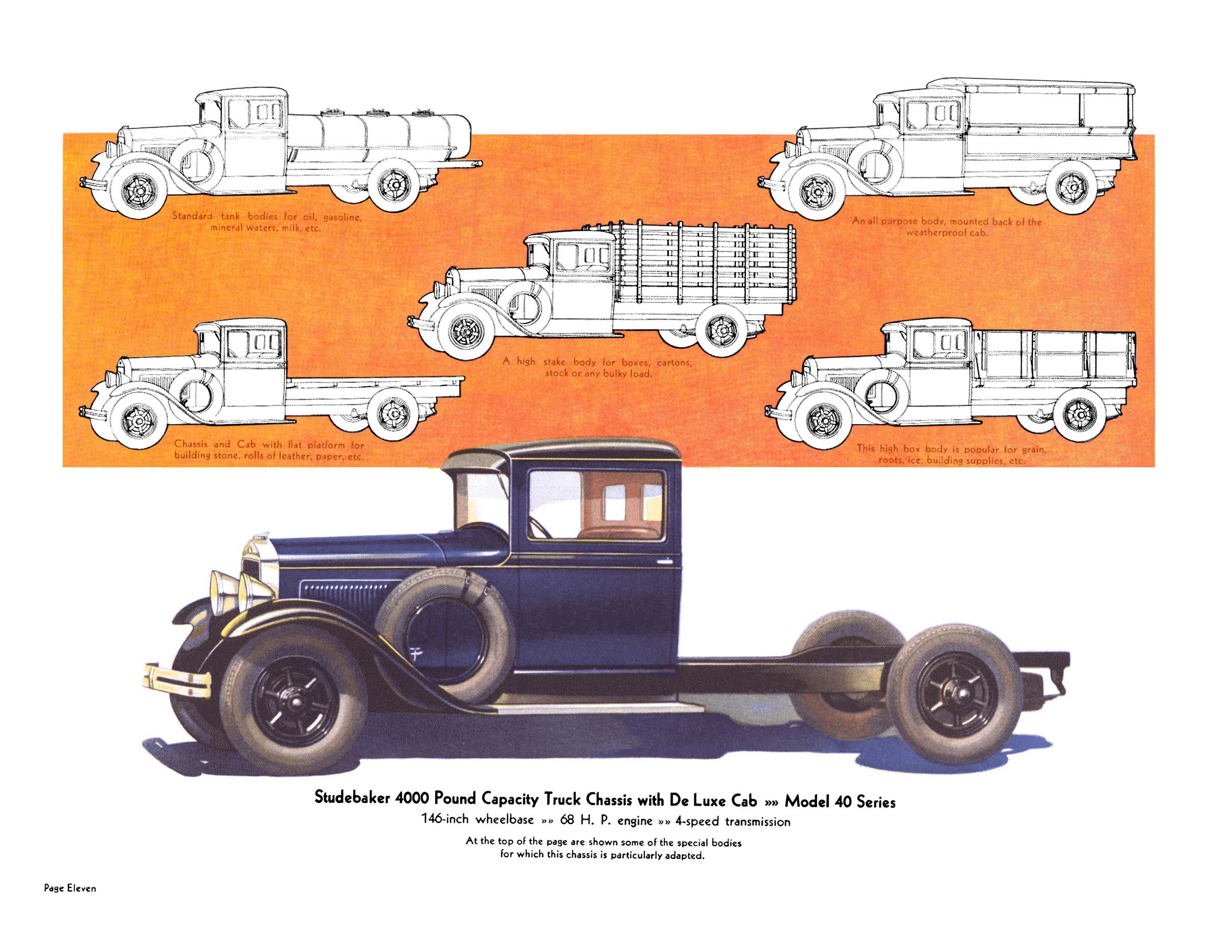 1929_Studebaker_Delivery_Vehicles-13